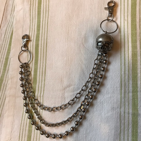 ❌SOLD❌ - Picture 13 of 13